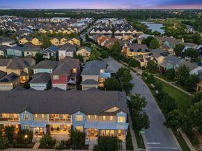 3901 Vaughan ST, Austin TX 78723