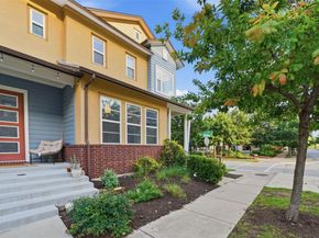 3901 Vaughan ST, Austin TX 78723