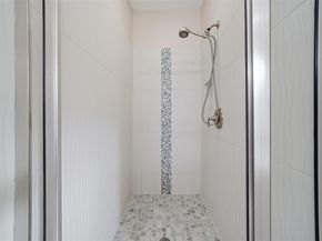 3901 Vaughan ST, Austin TX 78723