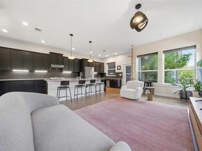 3901 Vaughan ST, Austin TX 78723