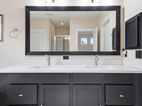3901 Vaughan ST, Austin TX 78723