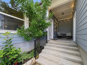 3901 Vaughan ST, Austin TX 78723