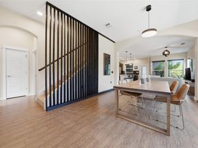 3901 Vaughan ST, Austin TX 78723