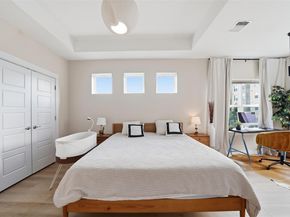 3901 Vaughan ST, Austin TX 78723