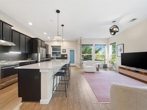 3901 Vaughan ST, Austin TX 78723