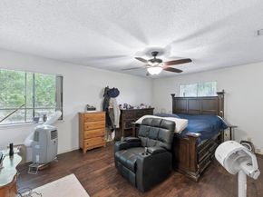 3916 Knollwood DR, Austin TX 78731