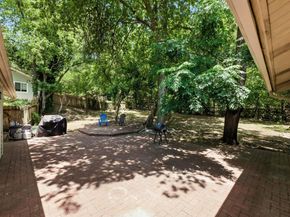 3916 Knollwood DR, Austin TX 78731