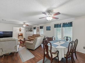 3916 Knollwood DR, Austin TX 78731