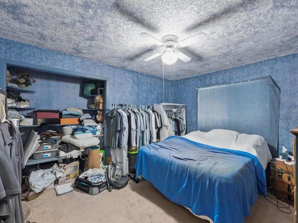3916 Knollwood DR, Austin TX 78731