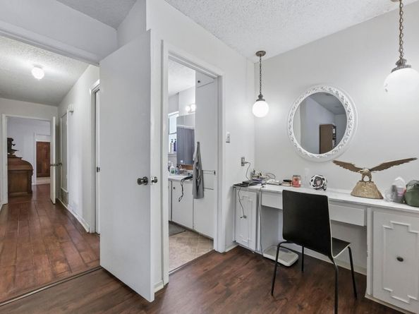3916 Knollwood DR, Austin TX 78731