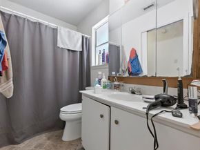3916 Knollwood DR, Austin TX 78731