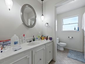 3916 Knollwood DR, Austin TX 78731