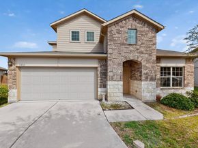 5905 Diamondleaf BND, Austin TX 78724