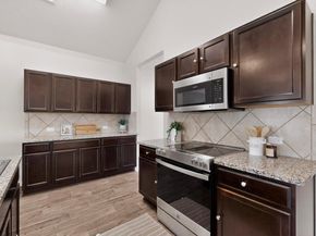 5905 Diamondleaf BND, Austin TX 78724