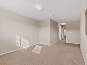 5905 Diamondleaf BND, Austin TX 78724