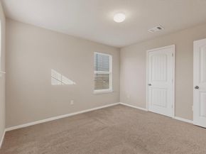 5905 Diamondleaf BND, Austin TX 78724