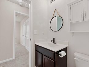5905 Diamondleaf BND, Austin TX 78724