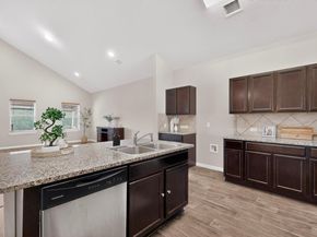 5905 Diamondleaf BND, Austin TX 78724