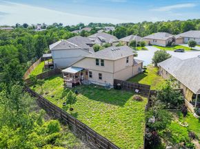 5905 Diamondleaf BND, Austin TX 78724