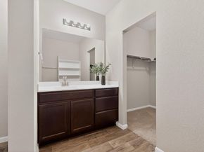 5905 Diamondleaf BND, Austin TX 78724