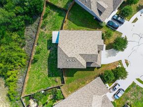 5905 Diamondleaf BND, Austin TX 78724