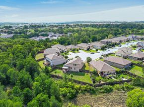 5905 Diamondleaf BND, Austin TX 78724
