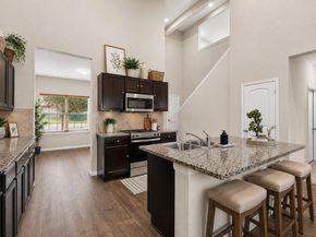 5905 Diamondleaf BND, Austin TX 78724