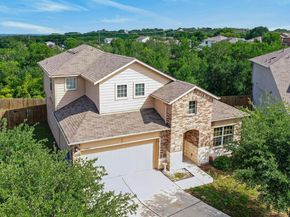 5905 Diamondleaf BND, Austin TX 78724