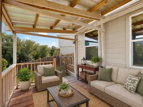 5905 Diamondleaf BND, Austin TX 78724
