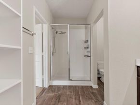 5905 Diamondleaf BND, Austin TX 78724