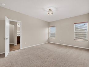 5905 Diamondleaf BND, Austin TX 78724