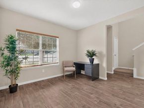 5905 Diamondleaf BND, Austin TX 78724