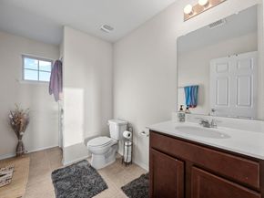 204 Perugia ST, Liberty Hill TX 78642