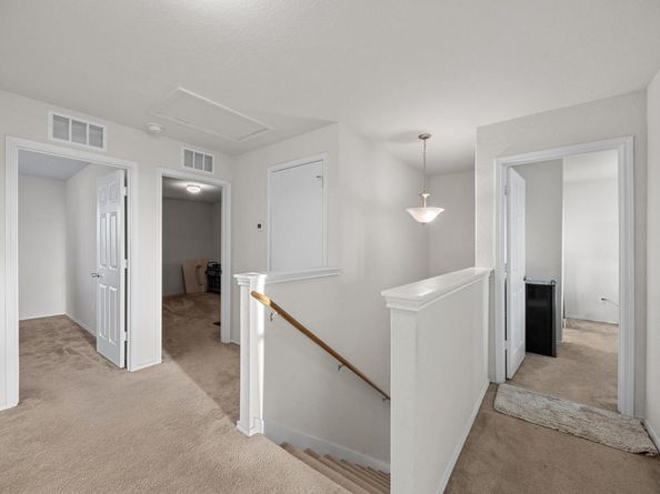 204 Perugia ST, Liberty Hill TX 78642