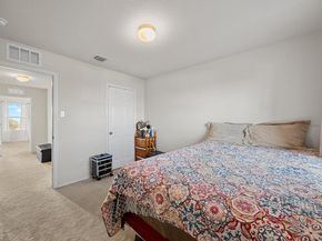 204 Perugia ST, Liberty Hill TX 78642