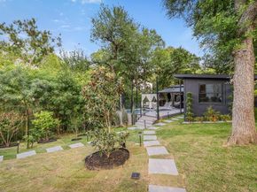 3018 Sunridge DR 8, Austin TX 78741