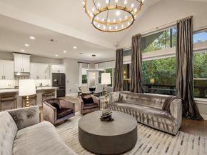 3018 Sunridge DR 8, Austin TX 78741