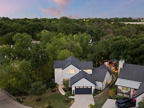 3018 Sunridge DR 8, Austin TX 78741