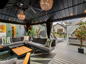 3018 Sunridge DR 8, Austin TX 78741