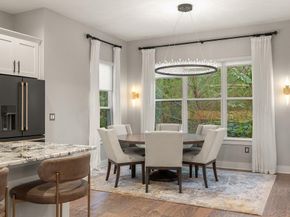 3018 Sunridge DR 8, Austin TX 78741