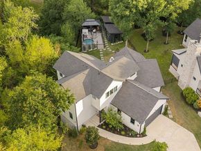 3018 Sunridge DR 8, Austin TX 78741