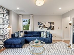 3018 Sunridge DR 8, Austin TX 78741