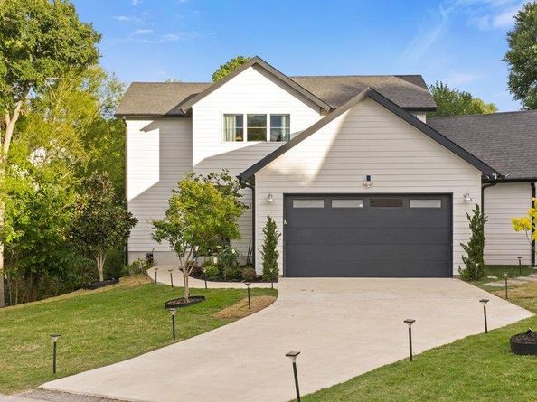 3018 Sunridge DR 8, Austin TX 78741