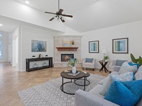 16413 Broadbay DR, Austin TX 78717