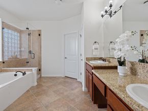 16413 Broadbay DR, Austin TX 78717