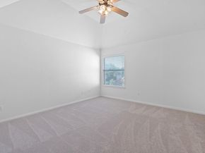 16413 Broadbay DR, Austin TX 78717