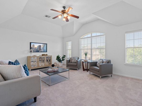 16413 Broadbay DR, Austin TX 78717