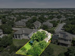 16413 Broadbay DR, Austin TX 78717