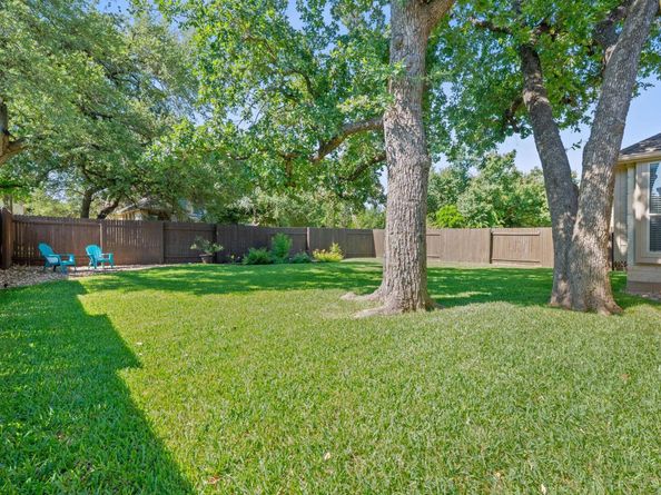 16413 Broadbay DR, Austin TX 78717