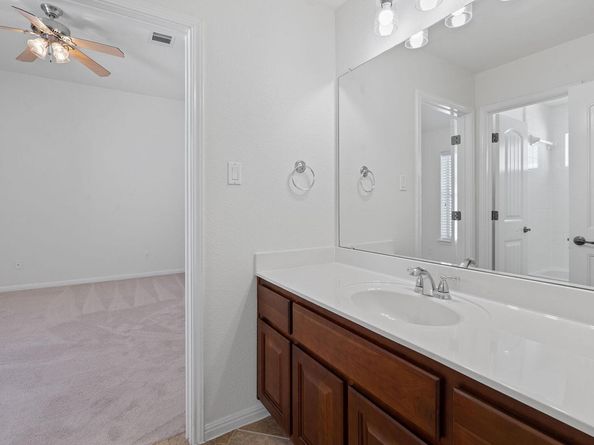 16413 Broadbay DR, Austin TX 78717